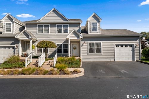 g34-375 Allyn St, Mystic, CT, 06355-1669 | Card Image