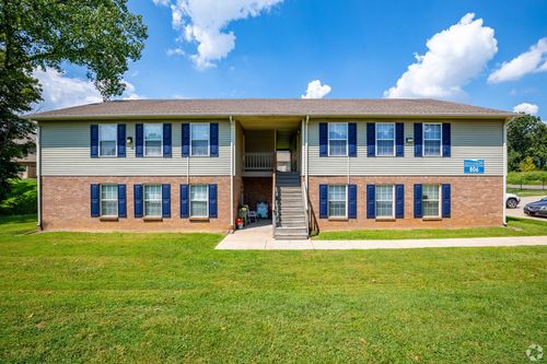 0-2430 Whitfield Rd, Clarksville, TN, 37040 | Card Image