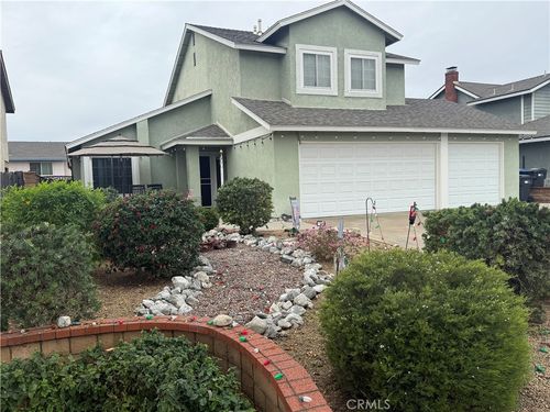 13542 Magnolia Ave, Chino, CA, 91710-5311 | Card Image