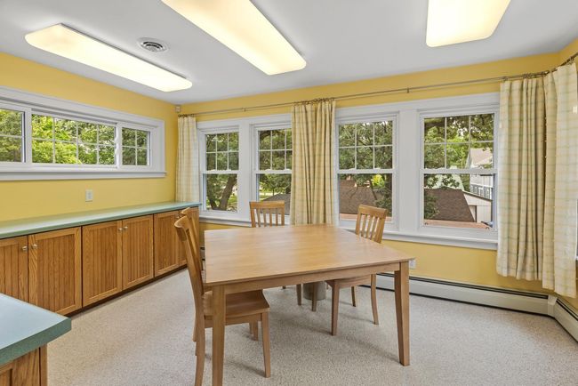 4905 Nokomis Ave, House other with 3 bedrooms, 2 bathrooms and null parking in Minneapolis MN | Image 29