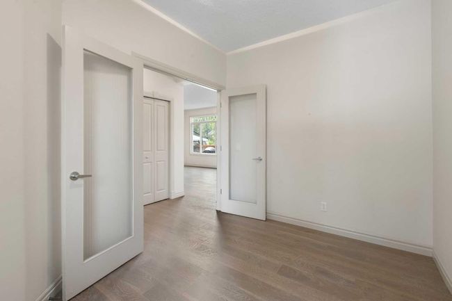133 Silverado Creek Cres Sw, House other with 3 bedrooms, 3 bathrooms and 4 parking in Calgary AB | Image 14