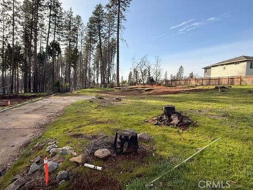 1580 Wagstaff Rd, Paradise, CA, 95969 | Card Image