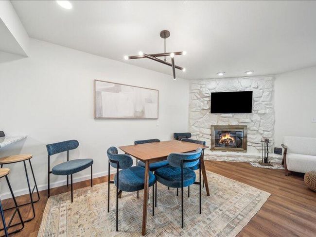 12-155_4 Fort Scott Ln | Image 10