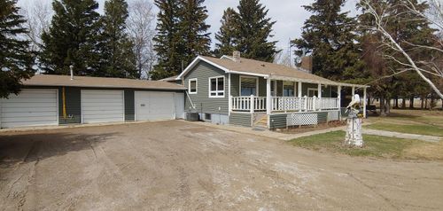 94082 Range Road 112 Range, Rural Forty Mile No. 8, County of, AB, T0K0G0 | Card Image