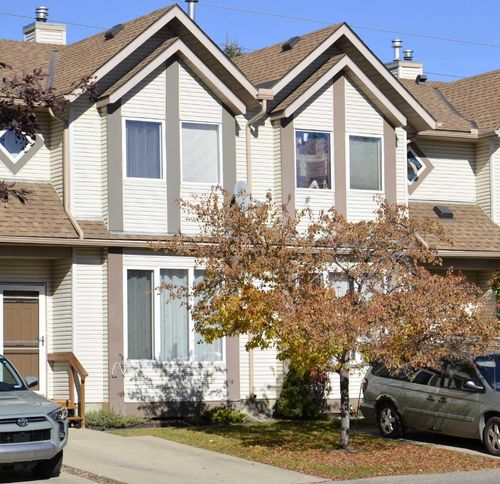12 Shawbrooke Crt Sw, Calgary, AB, T2Y3G2 | Card Image