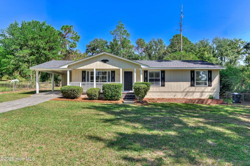 3486 Cactus Ct, Augusta, GA, 30906-4520 | Card Image