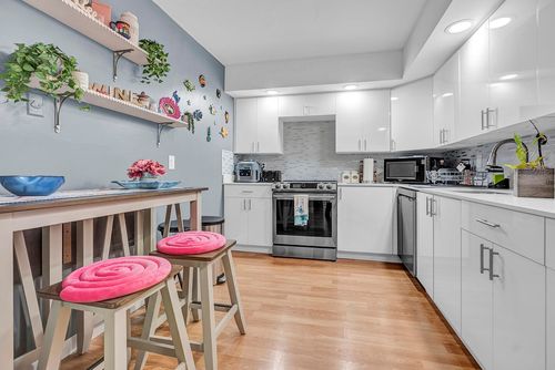 201-1904 S Ocean Dr, Hallandale Beach, FL, 33009-5956 | Card Image