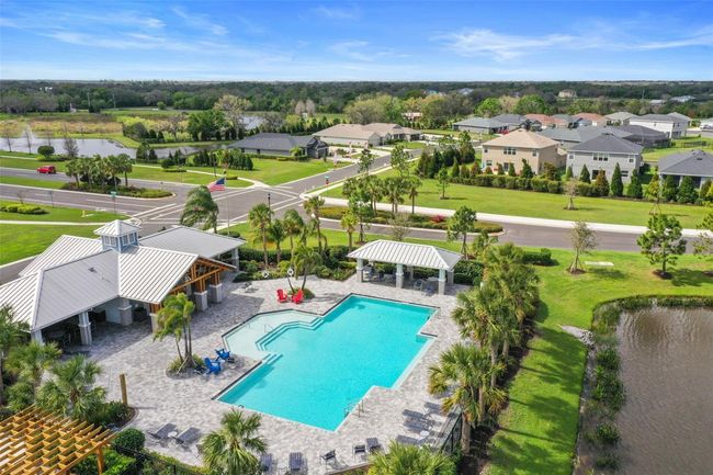 Community Pool | Image 38