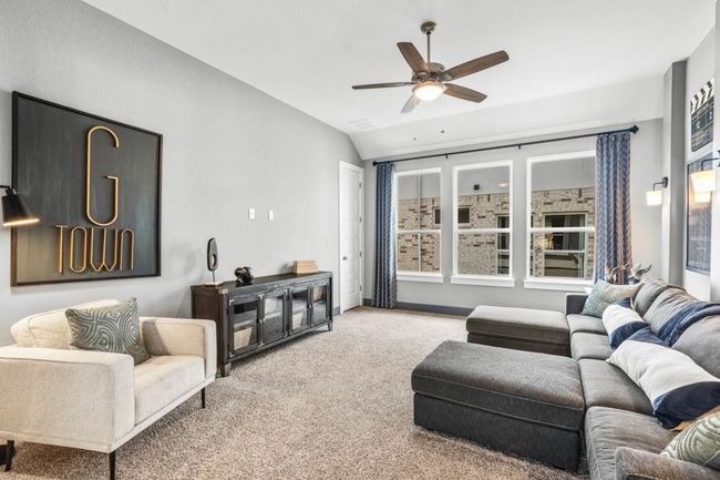 **PHOTO IS REPRESENTATIVE OF FLOORPLAN ONLY** | Image 14