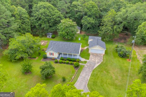 3100 Meadow Trl, Loganville, GA, 30052-4205 | Card Image