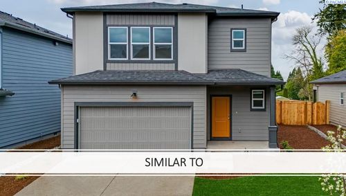 6433 Polar Dr, Pasco, WA, 99301-6916 | Card Image