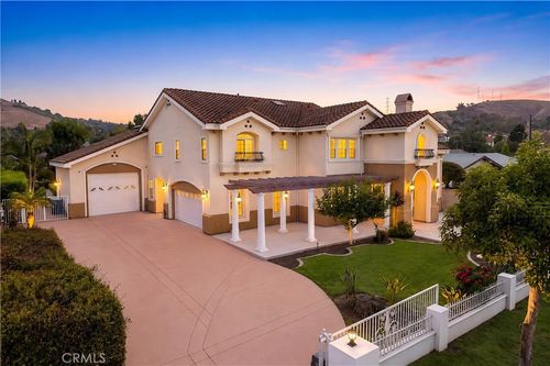 18218 Senteno St, Rowland Heights, CA, 91748-4447 | Card Image
