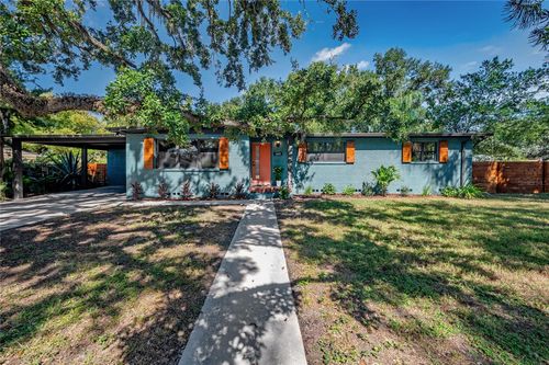 1602 E Henry Ave, TAMPA, FL, 33610-4329 | Card Image