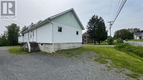 122 Siegas 1 Rd, Siegas, NB, E7E1T8 | Card Image