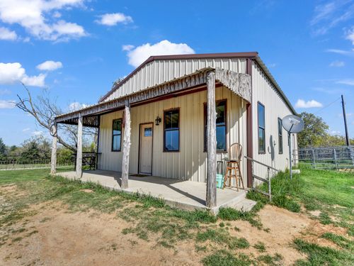 4507 County Road 2690, Alvord, TX, 76225-4336 | Card Image