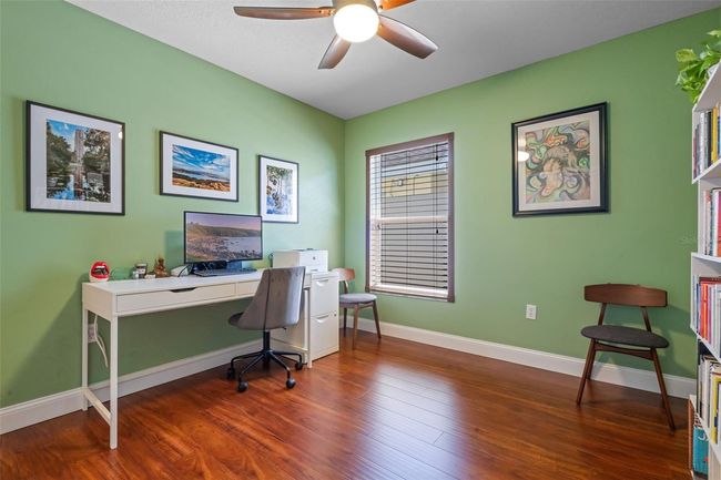 144 Bridgeton St, House other with 3 bedrooms, 2 bathrooms and null parking in DAVENPORT FL | Image 27