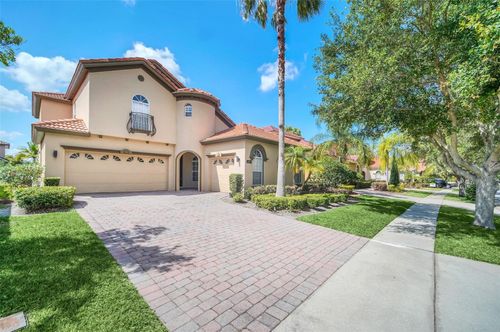11514 Via Lucerna Cir, WINDERMERE, FL, 34786-6076 | Card Image