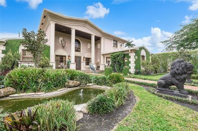 1111 Washington St, House other with 5 bedrooms, 4 bathrooms and null parking in Hollywood FL | Image 2