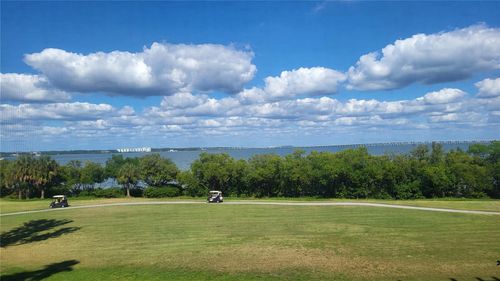 unit-306-2617 Cove Cay Dr, CLEARWATER, FL, 33760-1324 | Card Image