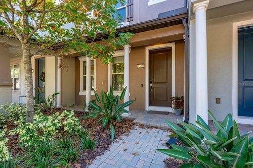 7327 Duxbury Ln, WINTER GARDEN, FL, 34787-0079 | Card Image