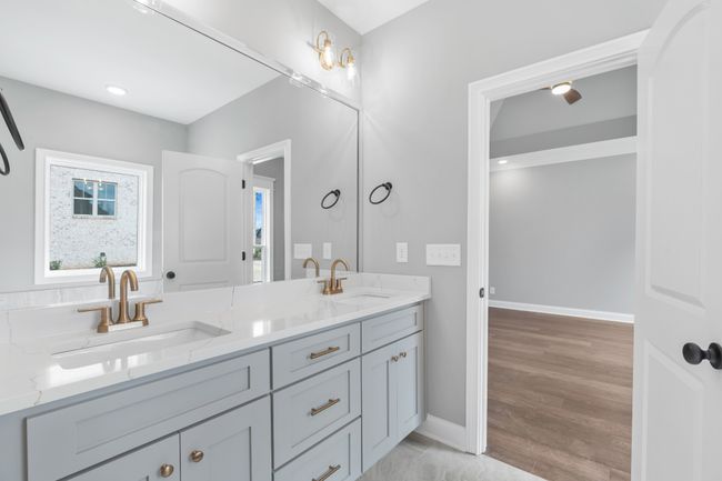 59 - 1121 Joe Martin Ln, House other with 3 bedrooms, 3 bathrooms and 2 parking in Lebanon TN | Image 26