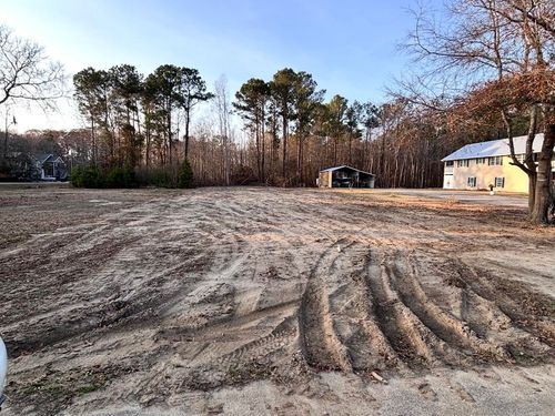 TBD Ed Smith Ave, Myrtle Beach, SC, 29588 | Card Image
