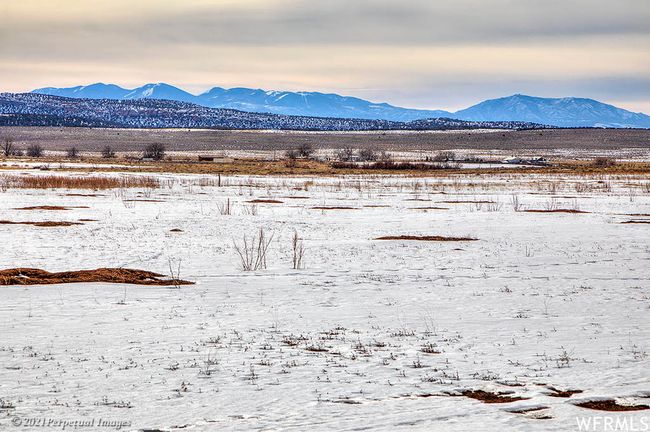 6 - 16 Dean Ct, Home with 0 bedrooms, 0 bathrooms and null parking in La Sal UT | Image 29