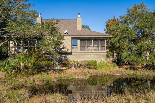 765-765 Summerwind Circle, Edisto Island, SC, 29438 | Card Image