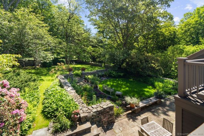 66 Hedlund Rd, House other with 4 bedrooms, 3 bathrooms and 5 parking in East Haddam CT | Image 17