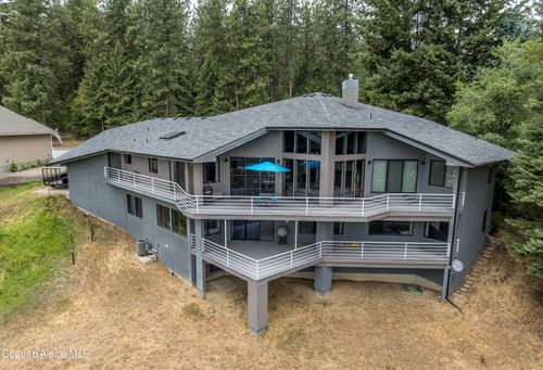 1172 S Lakeview Hts, Coeur D Alene, ID, 83814-8940 | Card Image