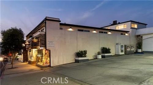 b-577 Ramona Ave, Laguna Beach, CA, 92651-2430 | Card Image