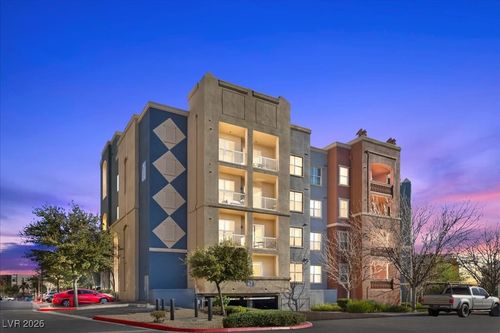 202-62 E Serene Ave, Las Vegas, NV, 89123-7800 | Card Image