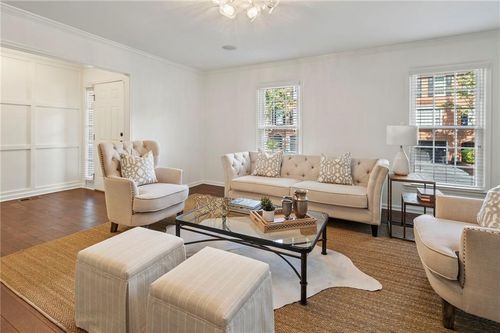 5-504 Dunwoody Chace, Atlanta, GA, 30328-6007 | Card Image