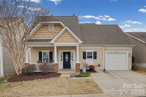 4913 Salara Ln, Fort Mill, SC, 29707-3506 | Card Image