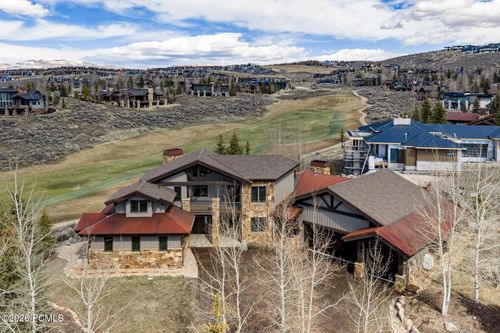 3091 Westview Trl, Park City, UT, 84098-5698 | Card Image