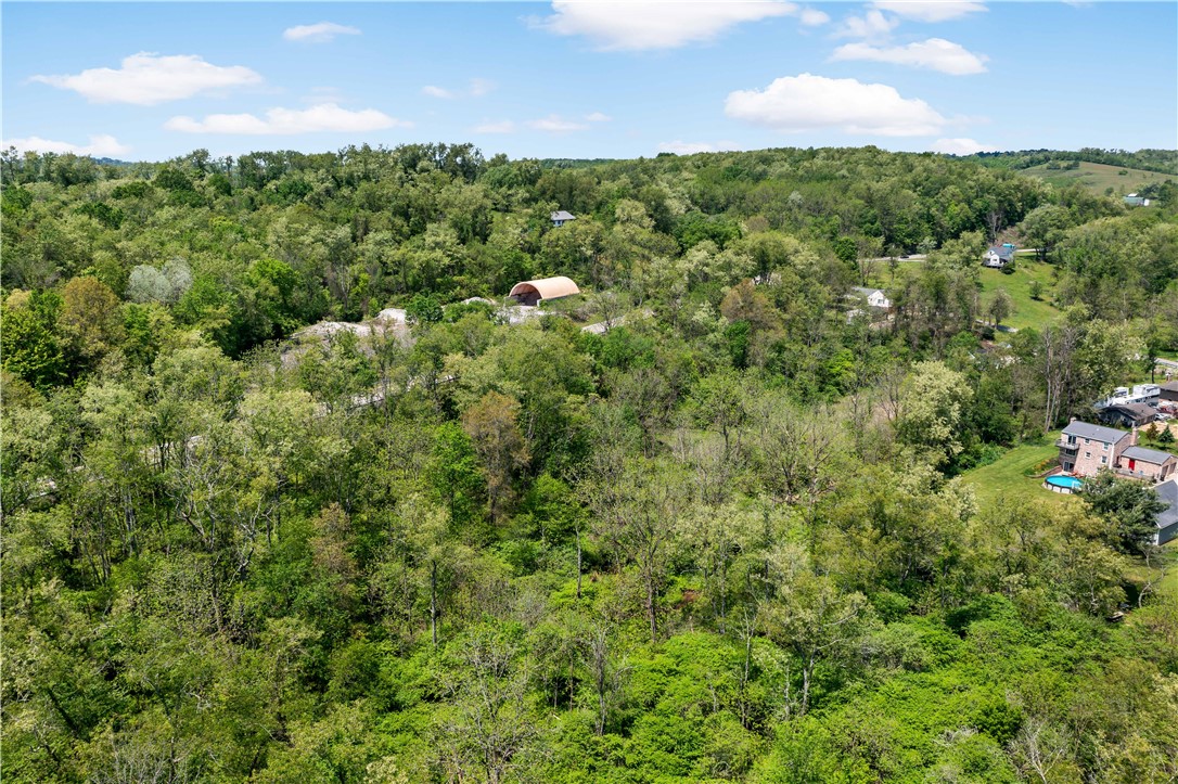 Farm in Cecil 5