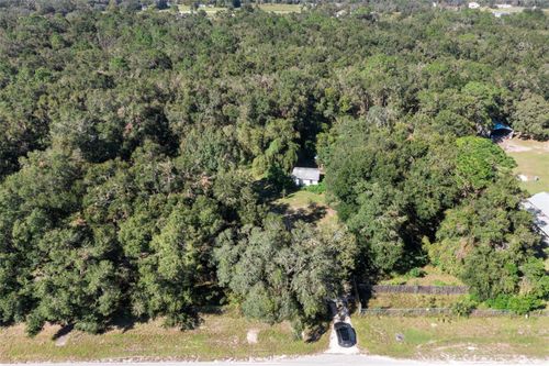 16629 Caldwell Ln, SPRING HILL, FL, 34610-3943 | Card Image