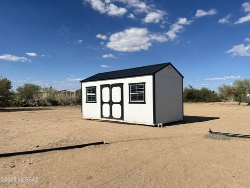 173-15170 W Cattle Trl, Tucson, AZ, 85736-1529 | Card Image