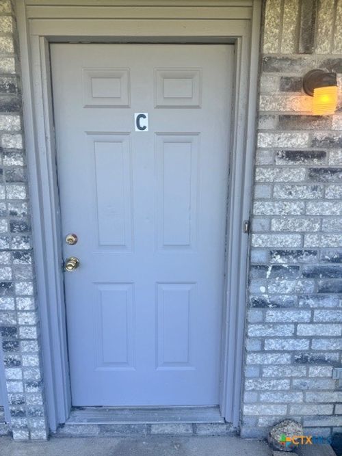 apt-c-4305 Shawn Dr, Killeen, TX, 76542-8390 | Card Image