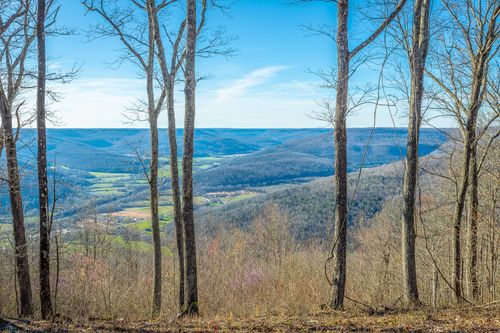 0 Cherokee Path, Jasper, TN, 37347 | Card Image