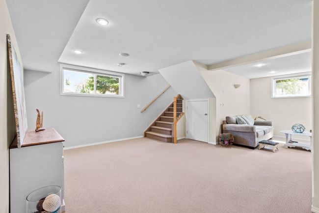 5626 55 Ave, House other with 4 bedrooms, 3 bathrooms and 4 parking in Olds AB | Image 30