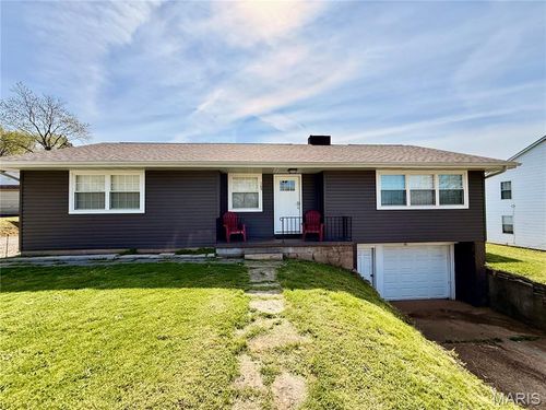 105 Stone St, Potosi, MO, 63664-1537 | Card Image