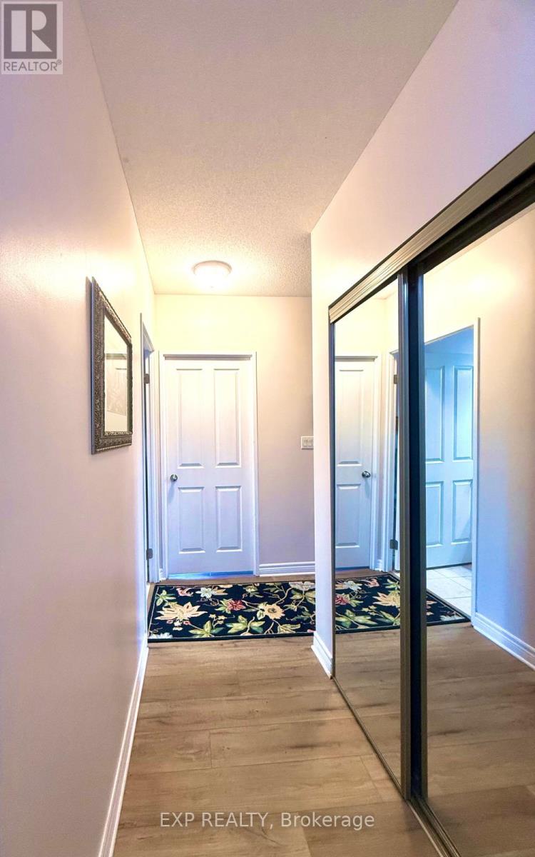Residential in London South (South D) 4