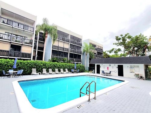 114-1021 Mockingbird Ln, Plantation, FL, 33324-3410 | Card Image