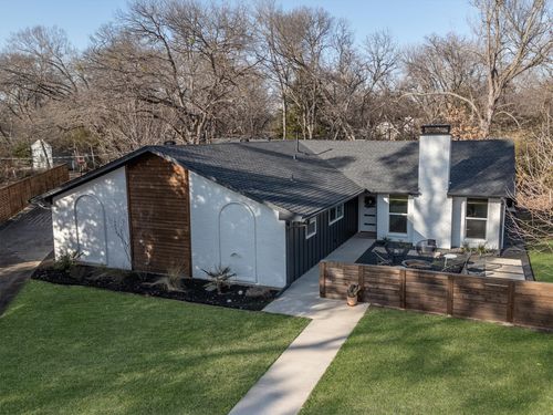 1121 Chevelly Ct, Denton, TX, 76209-1412 | Card Image