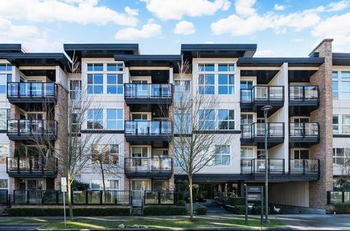 5928 Birney Ave, Vancouver, BC, V6S0B5 | Card Image