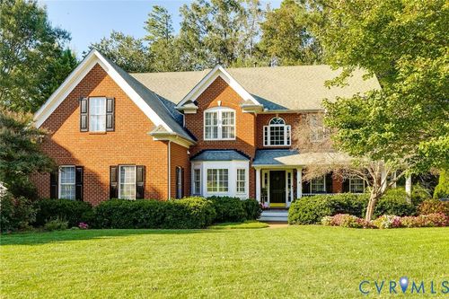 9104 Rigney Ter, Glen Allen, VA, 23060-2426 | Card Image