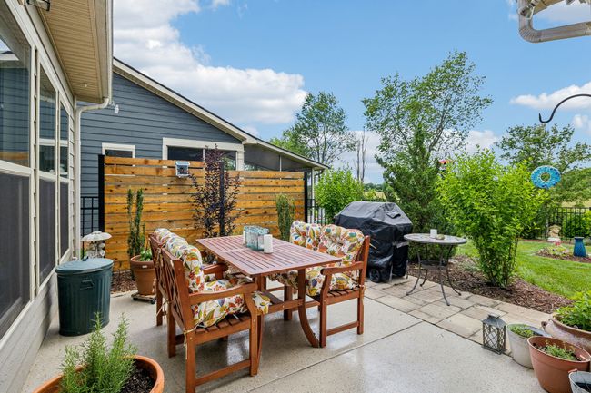 2237 Henderson Dr, House other with 3 bedrooms, 3 bathrooms and 2 parking in Spring Hill TN | Image 51
