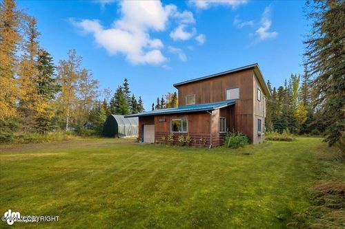 33600 Harvey St, Soldotna, AK, 99669-9313 | Card Image