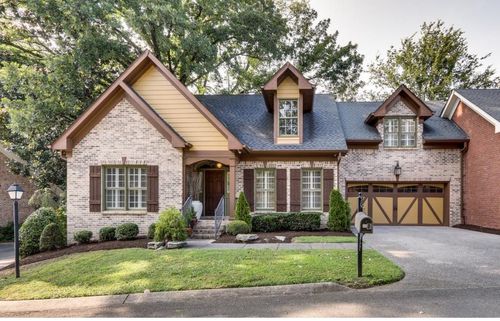 131 Woodmont Blvd, Nashville, TN, 37205 | Card Image